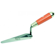 TRUELLE LDC PRO BOIS 180 TRUELLE LDC PRO BOIS 180